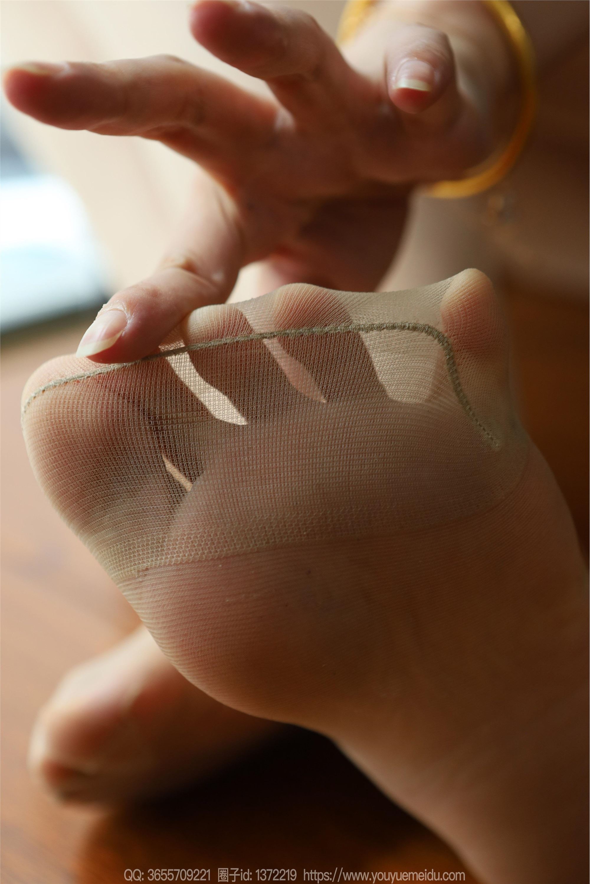 IESS异思趣向  2024.06.10 丝享家 1764 秋秋《桃色新闻》